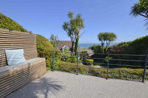 Photo 28- click for photo gallery